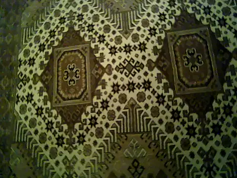 FayInessaKiss Obrolan Langsung XXX