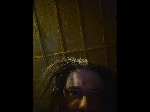 zaneporter46 Chat XXX live