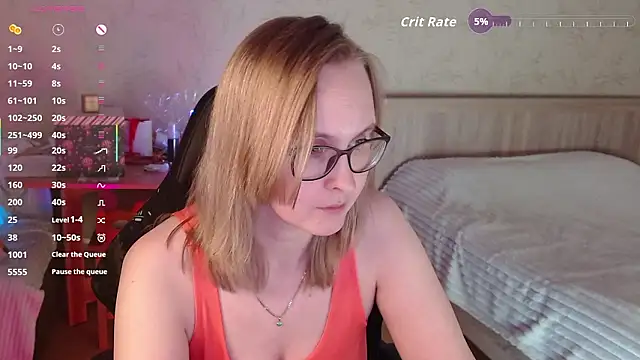 Agatha_Mott's Live XXX Chat