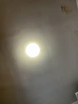 Pertunjukan Kamera Web Lucy_doll22