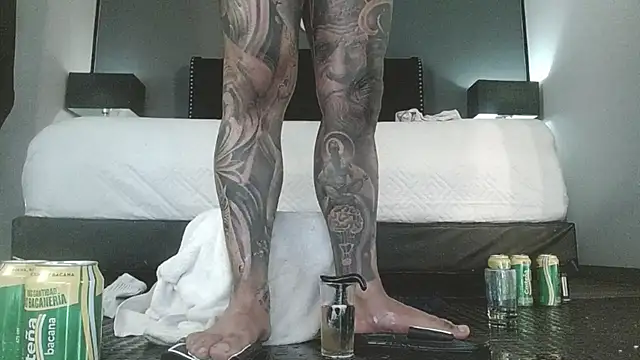 danilog515 Chat XXX in diretta