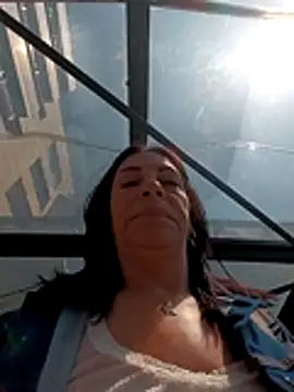 _Kamy_Hot লাইভ XXX চ্যাট