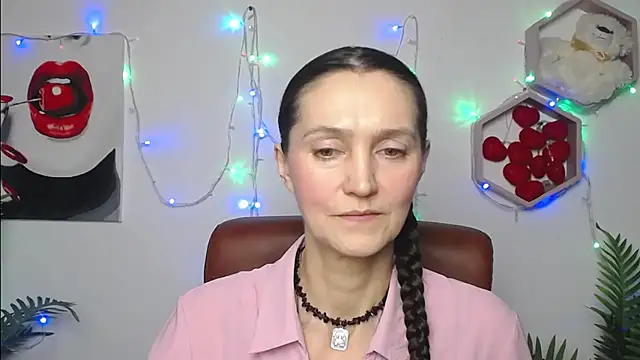 TayaFinch's Live XXX Chat