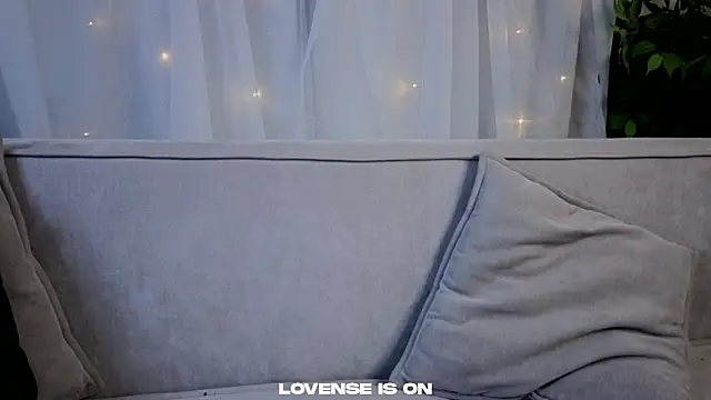 DarcyAspacio's Live XXX Chat