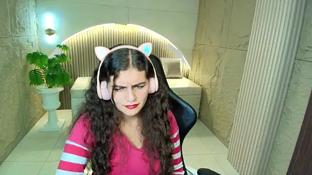 dany_r_ Live XXX-chat