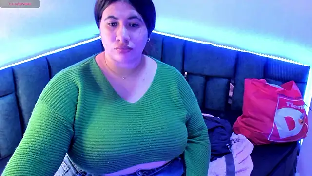 Addyy_02's Live XXX Chat