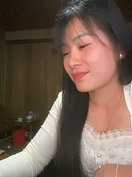 o-one-o's Live XXX Chat