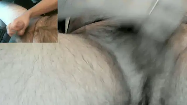 sexxme214 웹캠 쇼