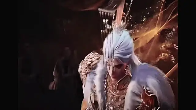 Chat XXX ao vivo de AAA-winner