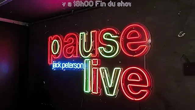 Chat XXX Live Jack_Peterson0