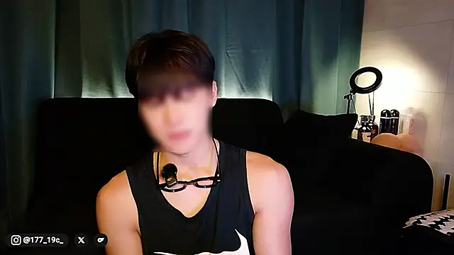 Chat XXX ao vivo de powq05