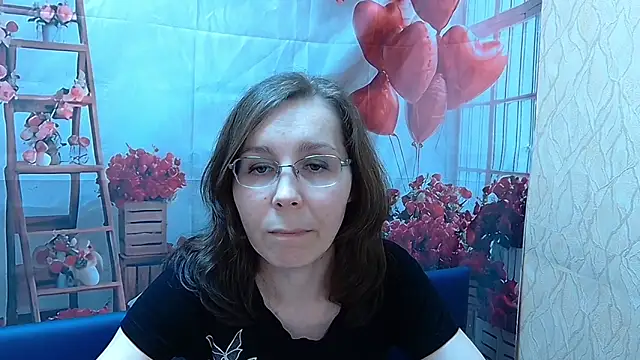 Show Webcam de DaisyEdit