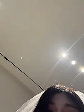 linjianvhai Show Webcam