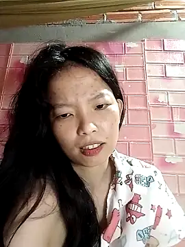 Chat XXX en directo de Chammy720