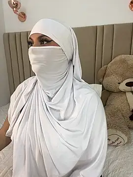 Онлайн чат XXX _seelena