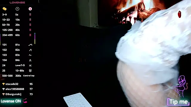 Alice_69_Sochi Chat XXX live