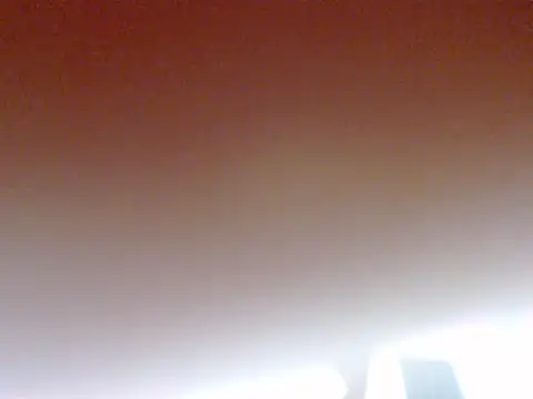 Barbara_D_Valencia: онлайн-секс-чат