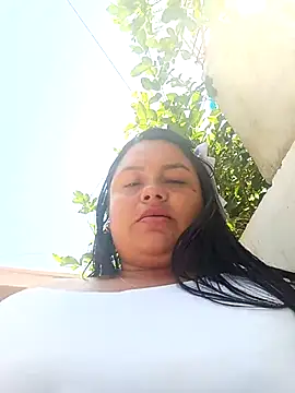 Show de Lena_Cum69 na webcam