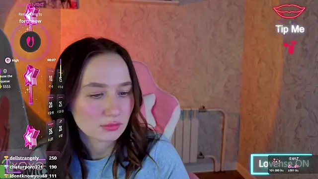 _Kiki_angel_ – Naživo XXX chat