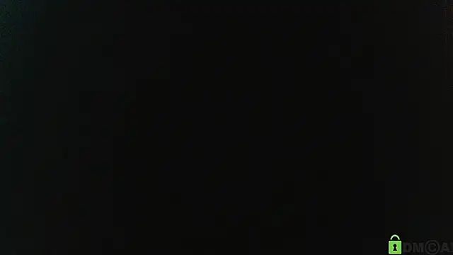 charlotteekud Chat XXX live