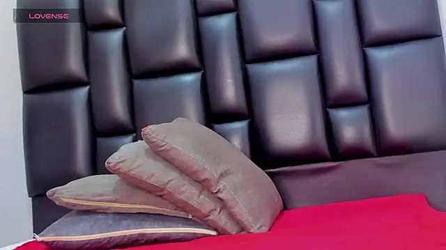 Chatroom XXX en direct de Criistal_castro