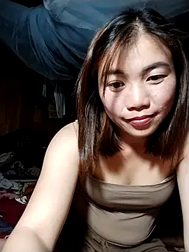 lovely-742 Chat XXX in diretta