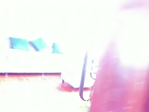 Chat XXX Live King_bear_25