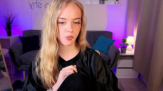 Dear_Tessa Obrolan Langsung XXX