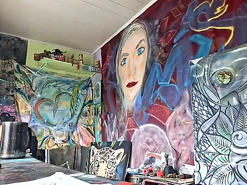 Chat XXX Live Toycockhot