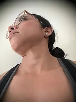 Sembang XXX Secara Langsung carolgaita