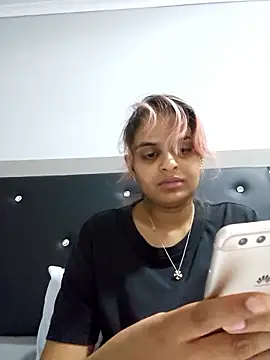 DirtySnowball69のライブXXXチャット