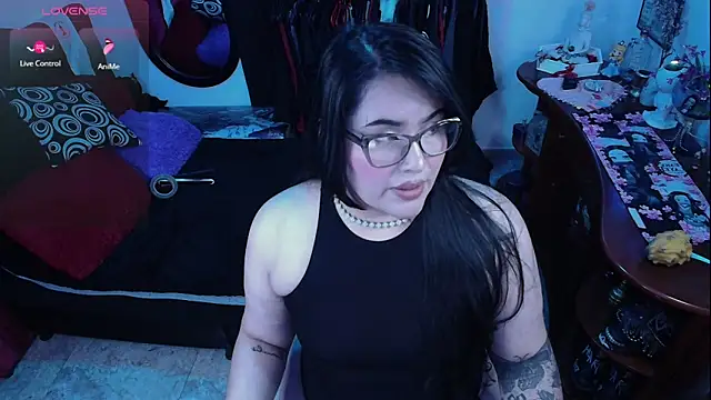 lufek23 现场XXX聊天