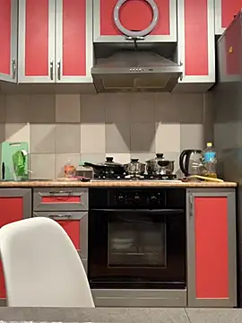 Sembang XXX Secara Langsung SeducingYoghourt