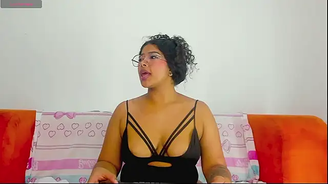 moana_taylor – Naživo XXX chat