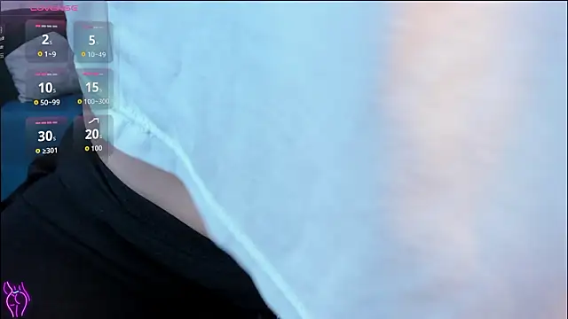 miataylorr1 Chat XXX in diretta