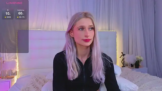 Monica_Leen Obrolan Langsung XXX