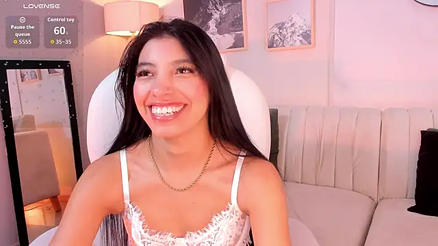 Tiffany_Low Obrolan Langsung XXX