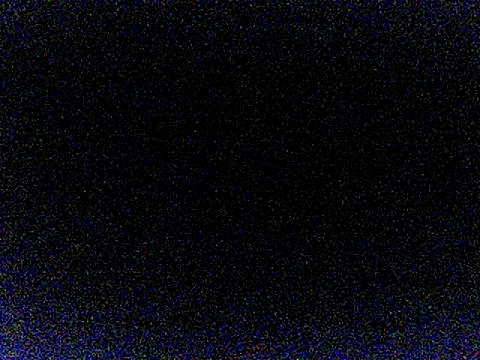 JackVike's Webcam Show