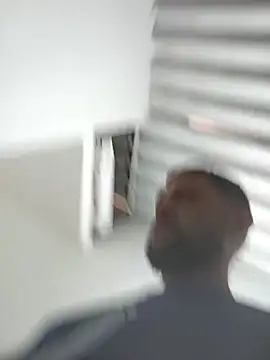 Show webcam de Hot_Veteran_1