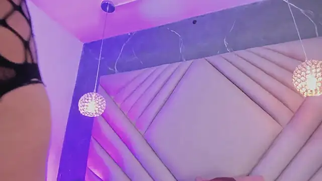 Ibbie_drastic – Naživo XXX chat