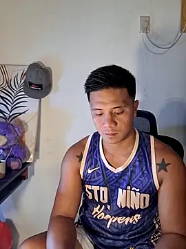 Felix_Asher: απευθείας συνομιλία ΧΧΧ