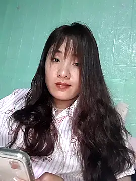 XXX chat uživo modela Linksys_nicee