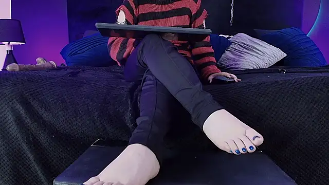 _Jade_16 라이브 XXX 채팅