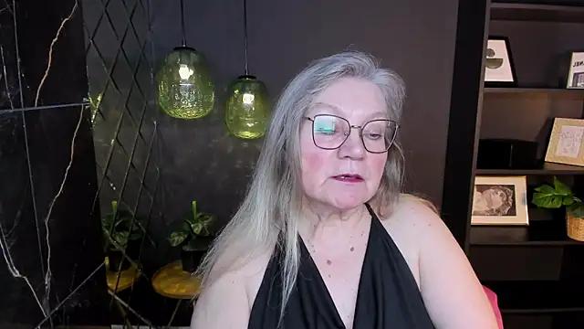 NataliMellow Obrolan Langsung XXX