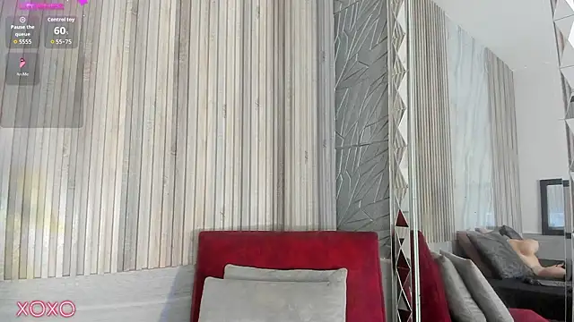 BriannaChelsea Live XXX-Chat