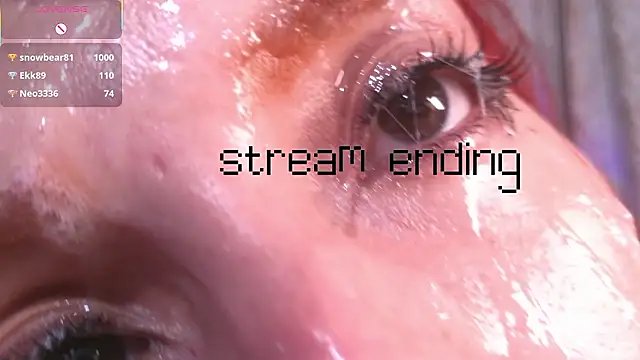 bri_von_dhara__ Obrolan Langsung XXX