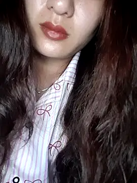 Linksys_nicee 라이브 XXX 채팅