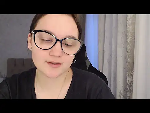 Chat XXX ao vivo de Amy_Mur_