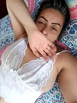 maynor_1998 লাইভ XXX চ্যাট