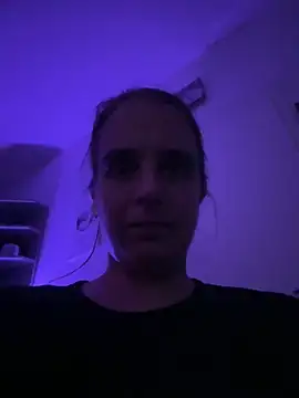 Chat XXX Live Chantalee